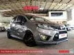 Used 2014 Proton Iriz 1.6 Executive Hatchback