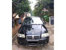 2007 Hyundai Trajet 2.0 GLS MPV