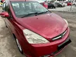 Used 2011 Proton Exora 1.6 CPS H-Line MPV - GOOD VALUE AND GREAT CONDITION - Cars for sale