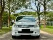 Used 2013 Nissan Grand Livina 1.8 Comfort MPV