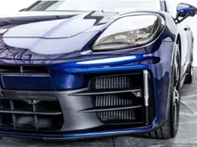 2024 Recond Porsche Panamera (5 Seater) 2.9L, with Grade 5A & 8K Low Mileage [ INCOMING STOCK ]