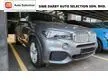 Used 2017 Fully Restored BMW X5 2.0 xDrive40e M Sport SUV with EXT Warranty on Hybrid System