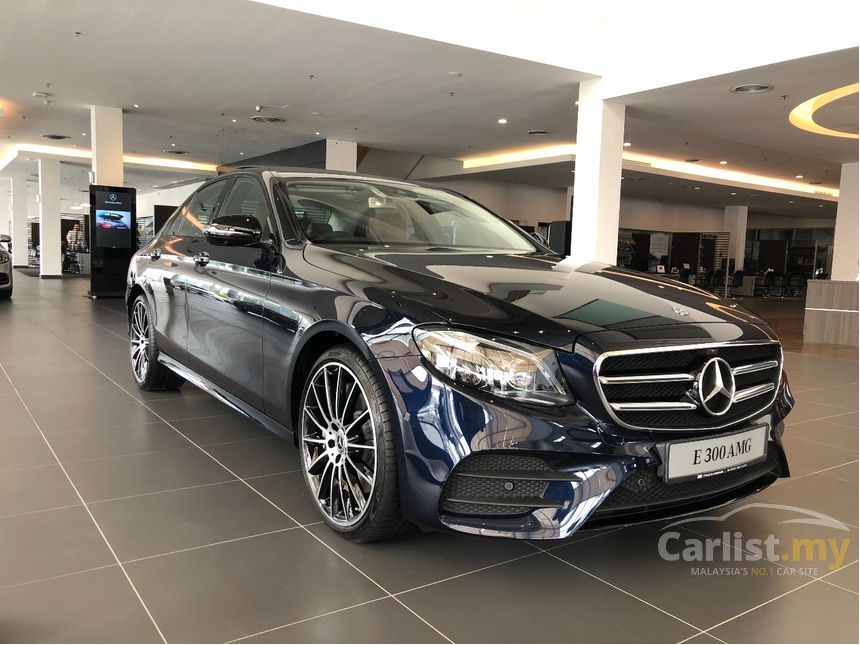 Mercedes Benz 00 18 Amg 2 0 In Selangor Automatic Sedan Black For Rm 378 8 Carlist My Mercedes Benz 00 18 Amg 2 0 In Selangor Automatic Sedan Black For Rm 378 8 Carlist My