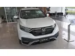 New FAST STOK 2023 Honda CR-V **DENGAN REBATE BERNILAI RM 9,000** - Cars for sale