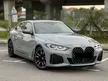 Recon 2022 BMW M440i 3.0 xDrive Gran Coupe - Cars for sale