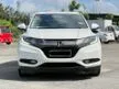 Used 2018 Honda HR