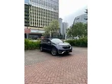 2022 Honda CR-V 1.5 Turbo Prestige SUV [DIJUAL CEPAT-MOBIL SIAP PAKAI- GARANSI 1TH]