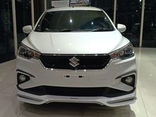 2019 Suzuki Ertiga 1.5 Sport MPV(PROMO BESAR BESARAN)