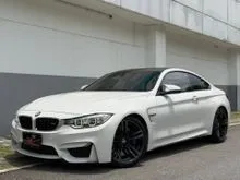 2014 BMW F82 M4 S55 3.0 TURBO COUPE M Series SUSPENSION M Series POWER BRAKE ORIGINAL CONDITION