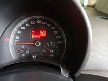 2010 Volkswagen New Beetle 1.6 Coupe