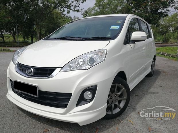 Search 66,143 Below RM50K Kereta Murah for Sale in 