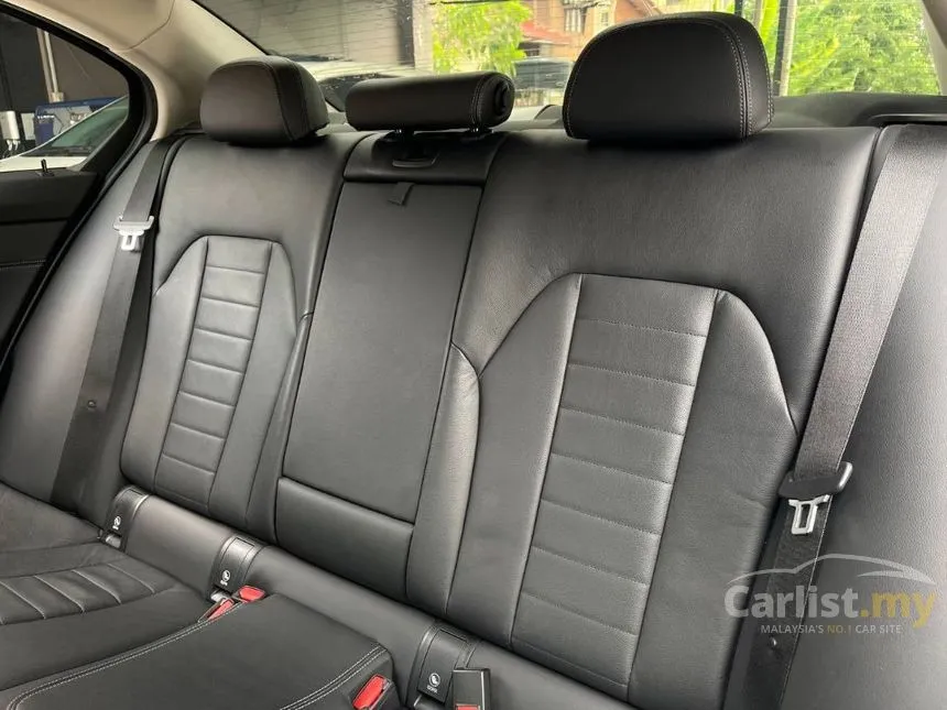 2021 BMW 320i Sport Sedan