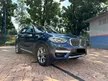 Used 2021 BMW X3 2.0 sDrive20i X-Line TIP TOP CONDITION WITH PRINCIPLE WARRANTY - Cars for sale