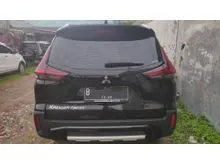 2022 Mitsubishi Xpander 1.5 CROSS Wagon DP 15jt Gratis E-toll Dan GoPay Promo Trade-in