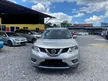 Used 2015 Nissan X-Trail 2.0 SUV - Cars for sale