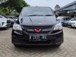 Jual Mobil Wuling Confero 2020 1.5 di Banten Manual Wagon Hitam Rp 89.500.000