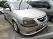 Used 2005 Naza Citra 2.0 GLS (A) -USED CAR- - Cars for sale