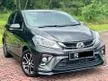 Used 2019 Perodua Myvi 1.5 AV 19K MILEAGE Hatchback