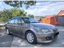 2010 Proton Persona 1.6 Elegance Sedan[1 OWNER][GOOD CONDITION][LIKE NEW][AIRCOND COOL] 10