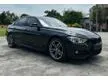 Used 2017 BMW 330e 2.0 M Sport Sedan