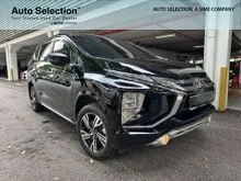 2023 Mitsubishi Xpander 1.5 MPV - PREMIUM SELECTION