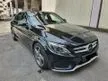 Used 2018 Mercedes