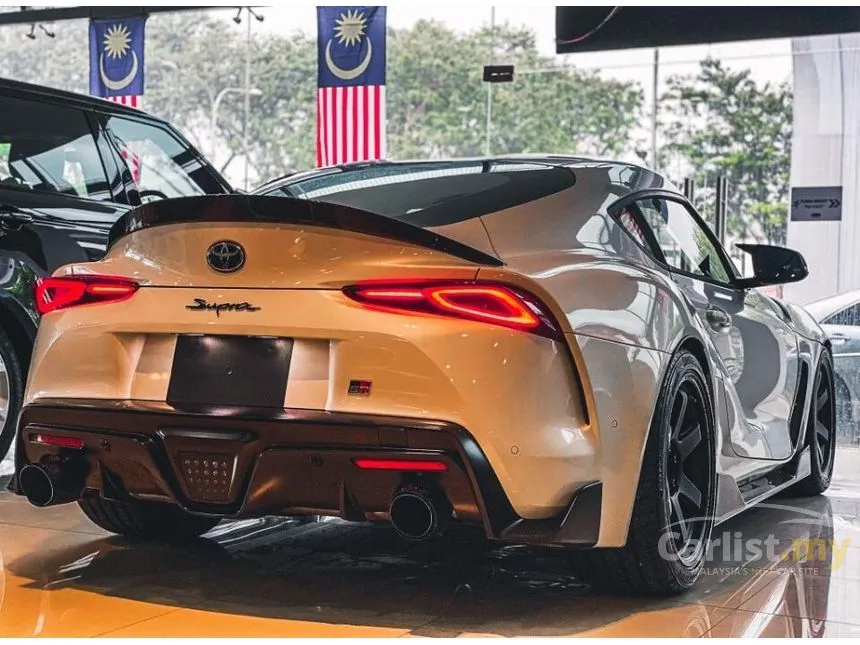 Recon FULL CARBON BODYKITS RAYS TE37 RIMS ORIGINAL BRIDE BUCKET SEATS ...