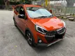 Used AS GOOD AS NEW CONDITION (NO HIDDEN CHARGE) 2019 Perodua AXIA 1.0 Style Hatchback