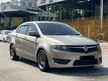 Used 2014 Proton Preve 1.6 Executive Sedan (WARRANTY, TINTED, POLISH, FULL TANK, CARPET ) CALL US FOR BEST PRICE