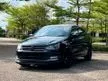 Used 2020 Volkswagen VENTO 1.6 (A) CAR KING EASY LOAN