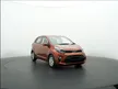 Used 2019 Kia Picanto 1.2 EX (PROMO UP TO 1K DISCOUNT ON 10