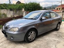 2008 Proton Persona 1.6 (A) Saga