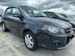 Used 2011 Proton Saga 1.3 FL Executive Sedan ( Guarantee tak major accident & banjir) - Cars for sale