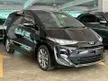 Recon 2019 SUNROOF MOONROOF Toyota Estima 2.4 Aeras Premium MPV - Cars for sale