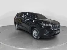 2023 Toyota Kijang Innova Zenix 2.0 G (Non Premium Color) MPV