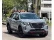 Used 2021 Nissan Navara 2.5 PRO