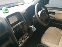 2003 Honda CR-V 2.0 RD SUV