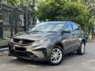 Used 2022 Proton X50 1.5 Executive SUV FULL SERVICE RECORD UNDER WARRANTY CONDITION LIKE NEW CAR 1 CAREFUL OWNER FULL BODYKIT CLEAN INTERIOR FULL LEATHER