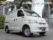 Used Daihatsu Gran Max 1.5 Panel Van (M) 1 YEAR WARRANTY GUARANTEE No Accident/No Total Lost/No Flood & 5 Day Money back Guarantee