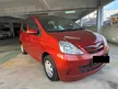 Used (First Car murah) 2013 Perodua Viva 1.0 EZ Hatchback