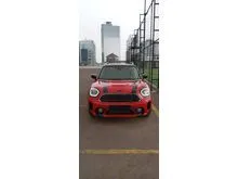 2022 MINI Countryman 1.5 Cooper SUV Facelift