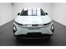 2024 Chery Omoda E5 SUV / INCLUDE WALLBOX / NICE NUMBER PLATE / UNDER WARRANTY /