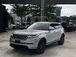 Recon 2019 Land Rover Range Rover Velar 2.0 D180 SE SUV