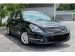 Used ORI 2014 Nissan Teana 2.5 XV Sedan TRUE YEAR MAKE PUSH START ELECTRIC LEATHER SEAT REVERSE CAMERA LOW MILEAGE ONE OWNER 5 YEARS WARRANTY - Cars for sale