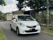 Used 2012 Perodua Myvi 1.3 EZi Hatchback (A) Auto