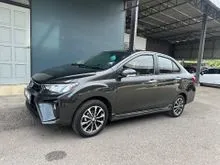 2026 Perodua Bezza 1.3 REBATE RAYA & FAST STOCK