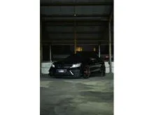2012 Mercedes-Benz C63 AMG 6.2 C204 Coupe GOOD CONDITION SPECIAL PRICE