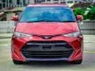 Recon 2019 (Low Mileage 12k Km) Toyota Estima 2.4 Aeras 2 Power Door - Cars for sale
