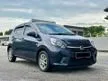 Used 2018 Perodua AXIA 1.0 G (A) - Cars for sale