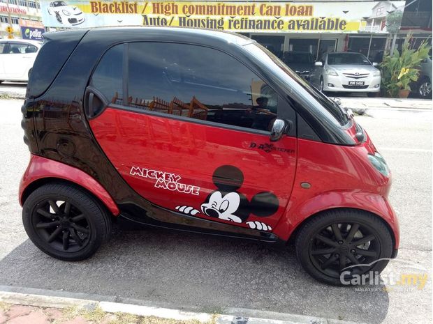 Mercedes Smart Car Price Malaysia لم يسبق له مثيل الصور Tier3 Xyz